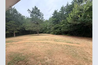 234 Ivy Drive, Denison, TX 75021 - Photo 8