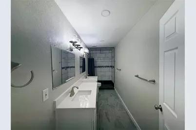 234 Ivy Drive, Denison, TX 75021 - Photo 6