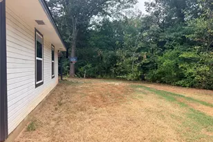 234 Ivy Dr, Denison, TX 75021 - Photo 10
