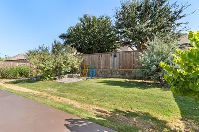 2012 Prestige Cove Court, Wylie, TX 75098 - Photo 32