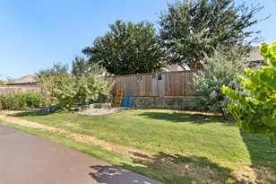 2012 Prestige Cove Ct, Wylie, TX 75098 - Photo 32