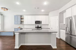2012 Prestige Cove Ct, Wylie, TX 75098 - Photo 14