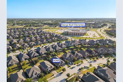 2012 Prestige Cove Court, Wylie, TX 75098 - Photo 36