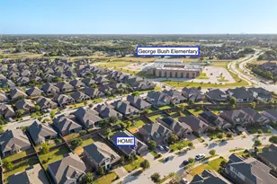 2012 Prestige Cove Ct, Wylie, TX 75098 - Photo 36