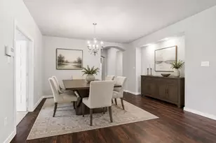 2012 Prestige Cove Ct, Wylie, TX 75098 - Photo 10