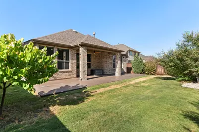 2012 Prestige Cove Court, Wylie, TX 75098 - Photo 4