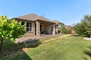 2012 Prestige Cove Ct, Wylie, TX 75098 - Photo 4