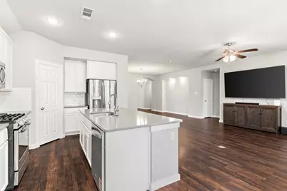 2012 Prestige Cove Court, Wylie, TX 75098 - Photo 16