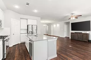 2012 Prestige Cove Ct, Wylie, TX 75098 - Photo 16