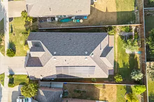 2012 Prestige Cove Ct, Wylie, TX 75098 - Photo 34