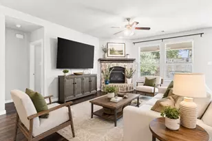 2012 Prestige Cove Ct, Wylie, TX 75098 - Photo 8