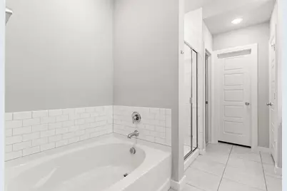 2012 Prestige Cove Court, Wylie, TX 75098 - Photo 22