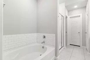 2012 Prestige Cove Ct, Wylie, TX 75098 - Photo 22