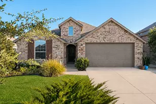 2012 Prestige Cove Ct, Wylie, TX 75098 - Photo 1