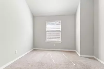 2012 Prestige Cove Court, Wylie, TX 75098 - Photo 28