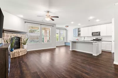 2012 Prestige Cove Court, Wylie, TX 75098 - Photo 2