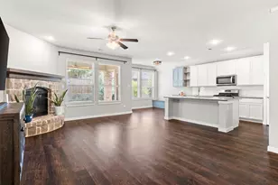 2012 Prestige Cove Ct, Wylie, TX 75098 - Photo 2