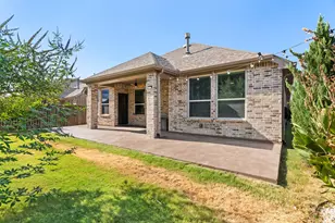 2012 Prestige Cove Ct, Wylie, TX 75098 - Photo 30