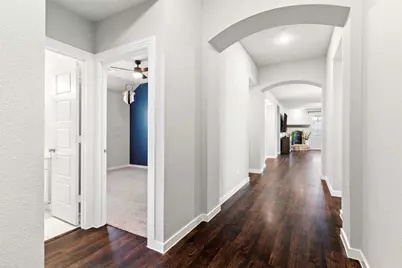 2012 Prestige Cove Court, Wylie, TX 75098 - Photo 6