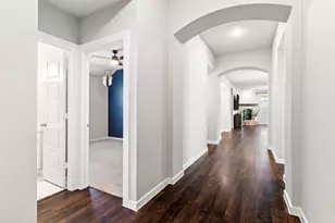 2012 Prestige Cove Ct, Wylie, TX 75098 - Photo 6