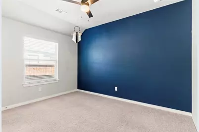 2012 Prestige Cove Court, Wylie, TX 75098 - Photo 26
