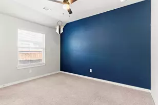 2012 Prestige Cove Ct, Wylie, TX 75098 - Photo 26