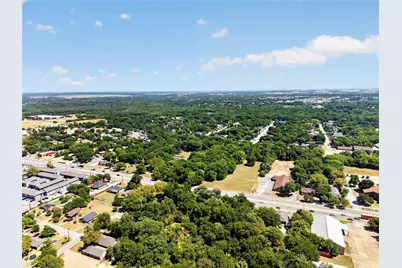 2633 E Ledbetter Drive, Dallas, TX 75216 - Photo 6