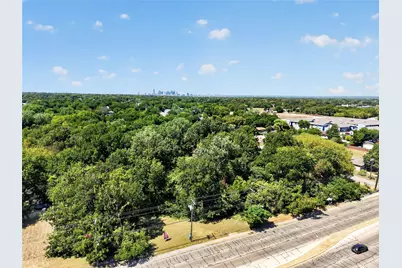 2633 E Ledbetter Drive, Dallas, TX 75216 - Photo 14