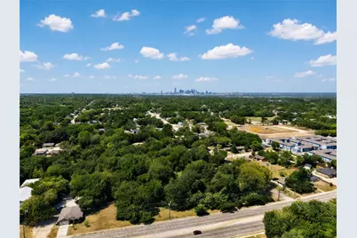 2633 E Ledbetter Drive, Dallas, TX 75216 - Photo 4