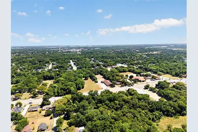 2633 E Ledbetter Drive, Dallas, TX 75216 - Photo 8