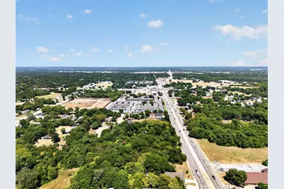 2633 E Ledbetter Drive, Dallas, TX 75216 - Photo 10