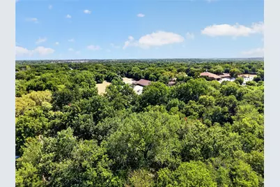 2633 E Ledbetter Drive, Dallas, TX 75216 - Photo 16