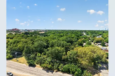 2633 E Ledbetter Drive, Dallas, TX 75216 - Photo 12