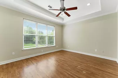 2656 W Fm 455, Anna, TX 75409 - Photo 1