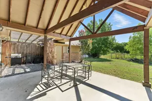 2656 W Fm 455, Anna, TX 75409 - Photo 2