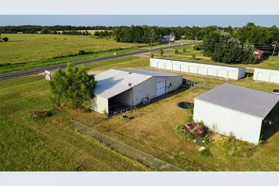 6240 Farm Road 1508, Paris, TX 75462 - Photo 4