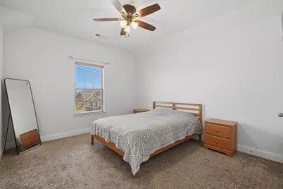 5501 Tuxbury Pond Drive, Fort Worth, TX 76179 - Photo 22