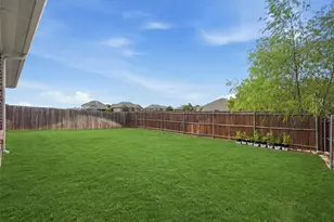 5501 Tuxbury Pond Dr, Fort Worth, TX 76179 - Photo 32