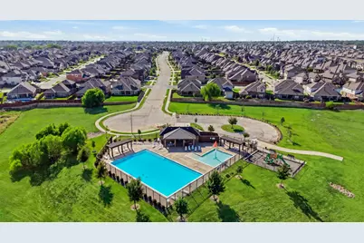 5501 Tuxbury Pond Drive, Fort Worth, TX 76179 - Photo 38