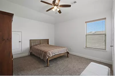 5501 Tuxbury Pond Drive, Fort Worth, TX 76179 - Photo 26