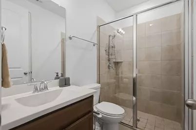 5501 Tuxbury Pond Drive, Fort Worth, TX 76179 - Photo 24
