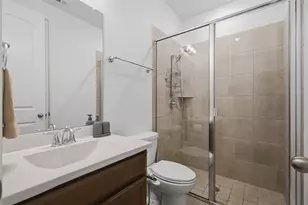 5501 Tuxbury Pond Dr, Fort Worth, TX 76179 - Photo 24