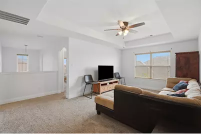 5501 Tuxbury Pond Drive, Fort Worth, TX 76179 - Photo 20