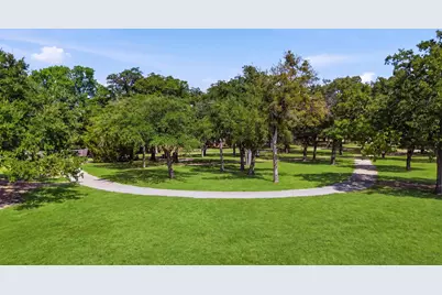 5501 Tuxbury Pond Drive, Fort Worth, TX 76179 - Photo 36