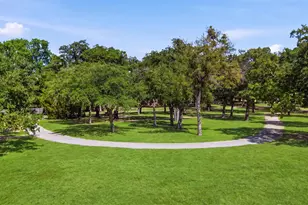 5501 Tuxbury Pond Dr, Fort Worth, TX 76179 - Photo 36