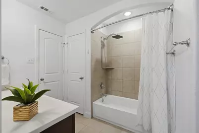 5501 Tuxbury Pond Drive, Fort Worth, TX 76179 - Photo 28
