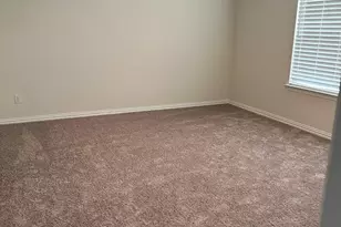 13139 Teton St, Frisco, TX 75035 - Photo 22