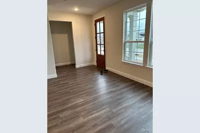 13139 Teton Street, Frisco, TX 75035 - Photo 4