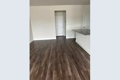 13139 Teton Street, Frisco, TX 75035 - Photo 10