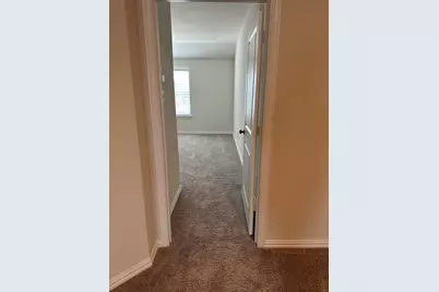 13139 Teton Street, Frisco, TX 75035 - Photo 20